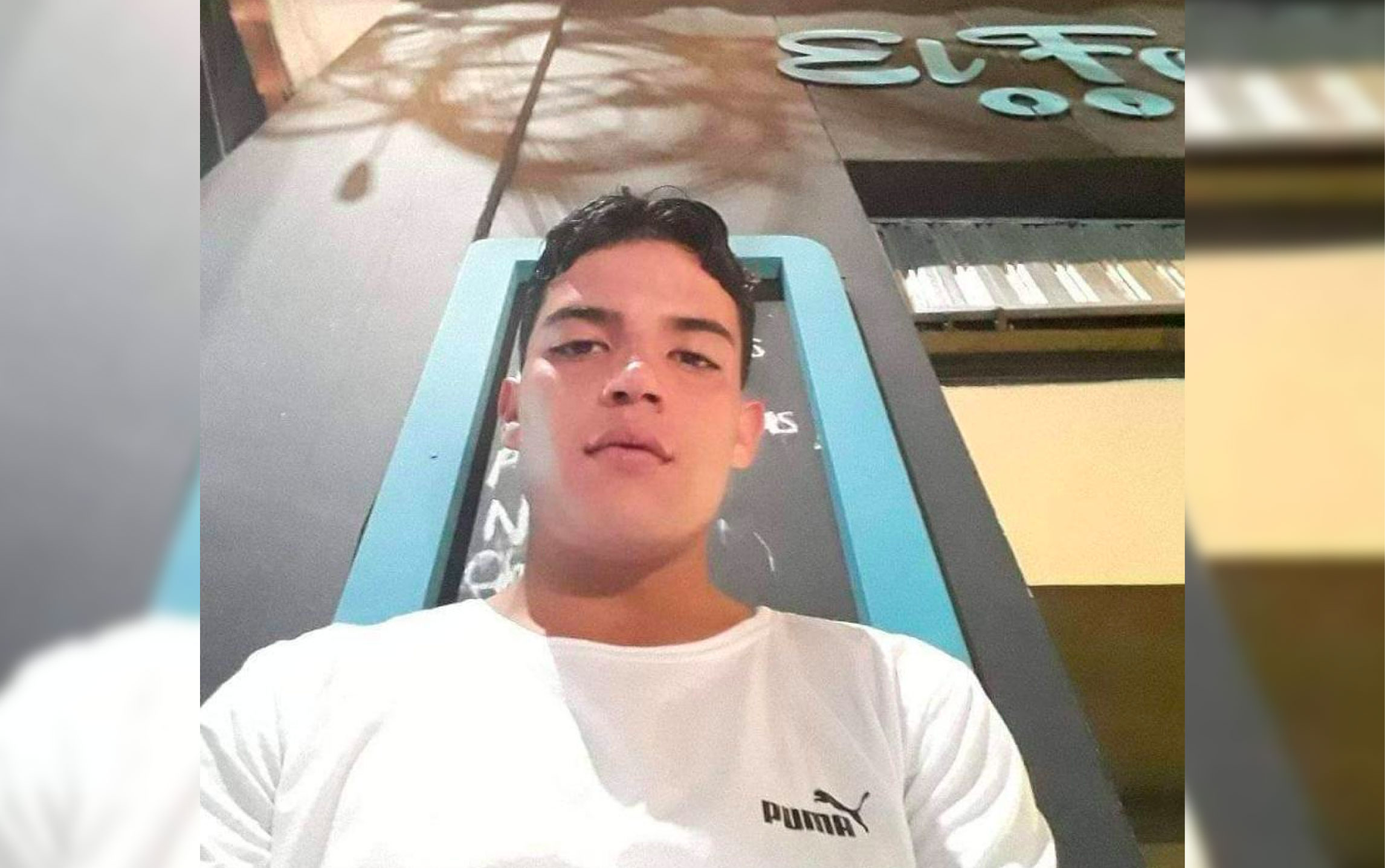 Web-23-hombre-desaparecido-abril6 hombre-desaparecido-abril6