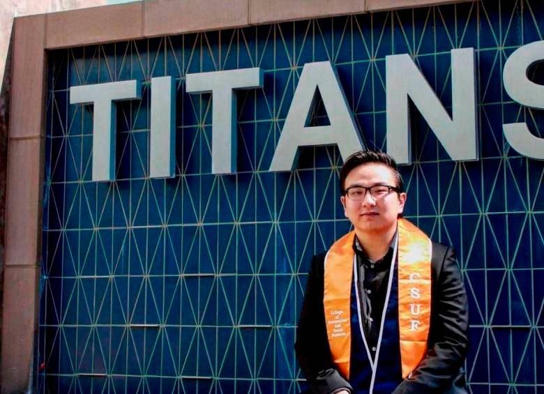 WhatsApp Image 2023-04-03 at 10.46.18 AM