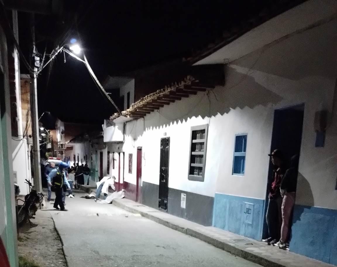 WhatsApp Image 2023-04-04 at 10.38.07 AM