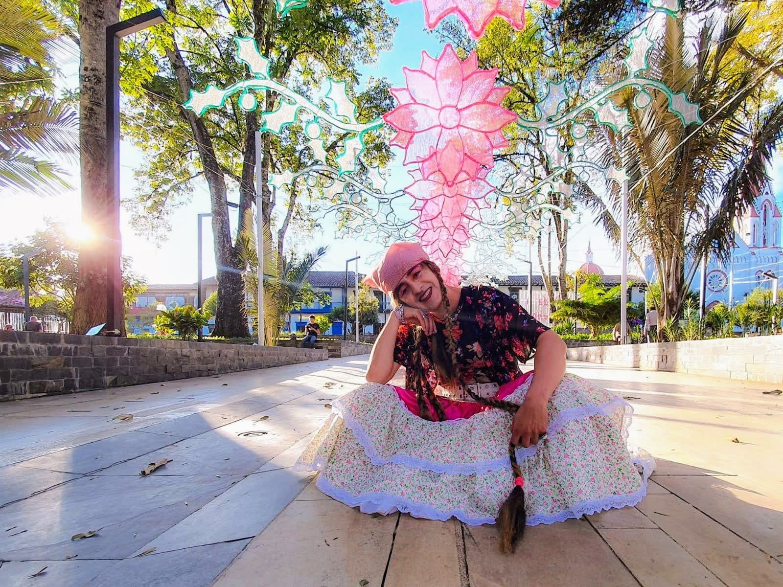 WhatsApp Image 2023-04-11 at 8.39.54 AM