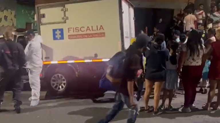 WhatsApp-Image-2023-04-19-at-2.17.55-PM