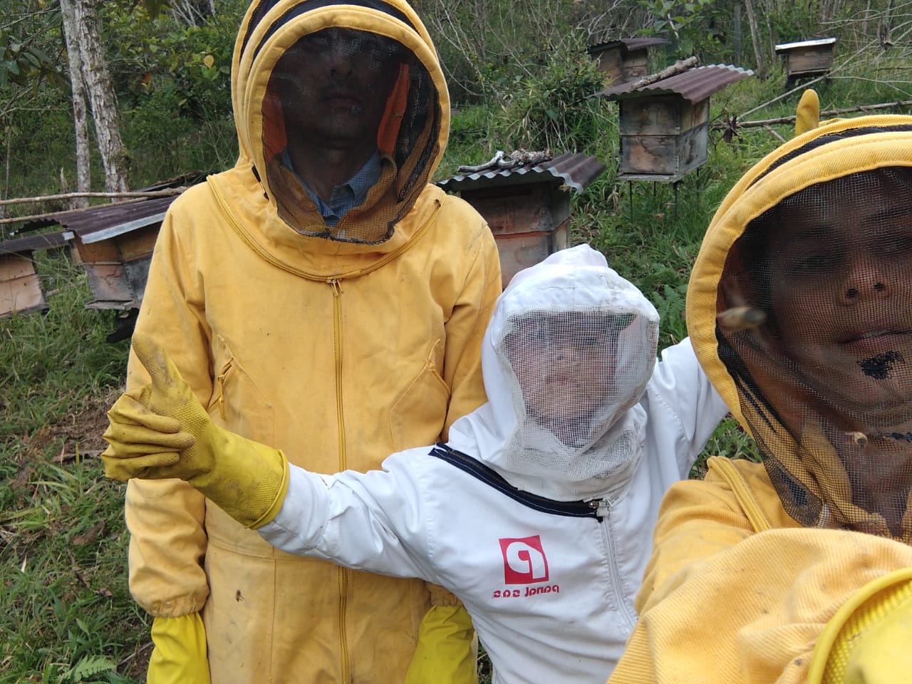 WhatsApp Image 2023-04-21 at 9.12.33 AM