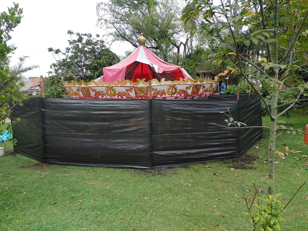 WhatsApp-Image-2023-04-24-at-5.13.05-PM-1