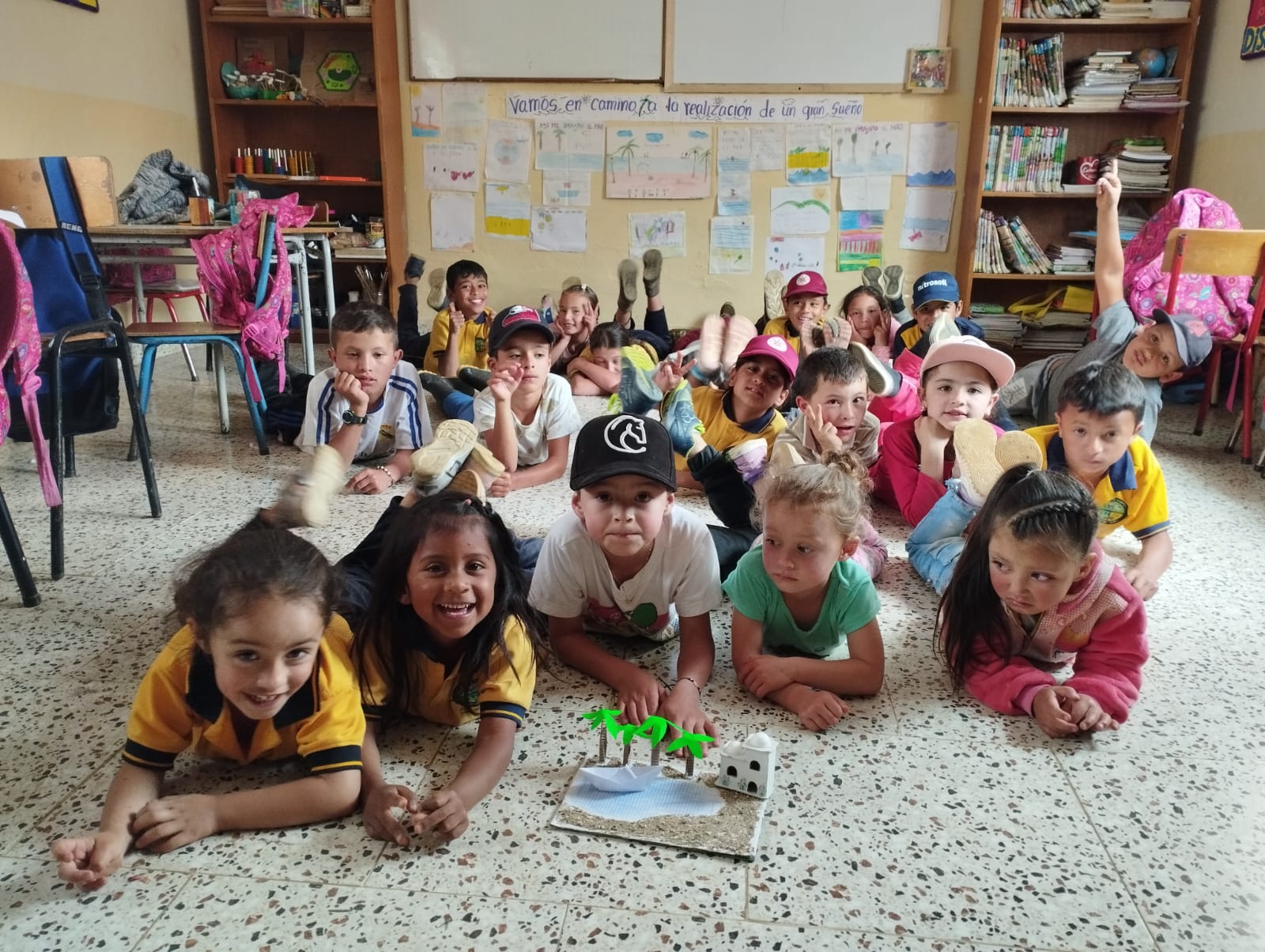 WhatsApp Image 2023-04-26 at 4.40.17 PM