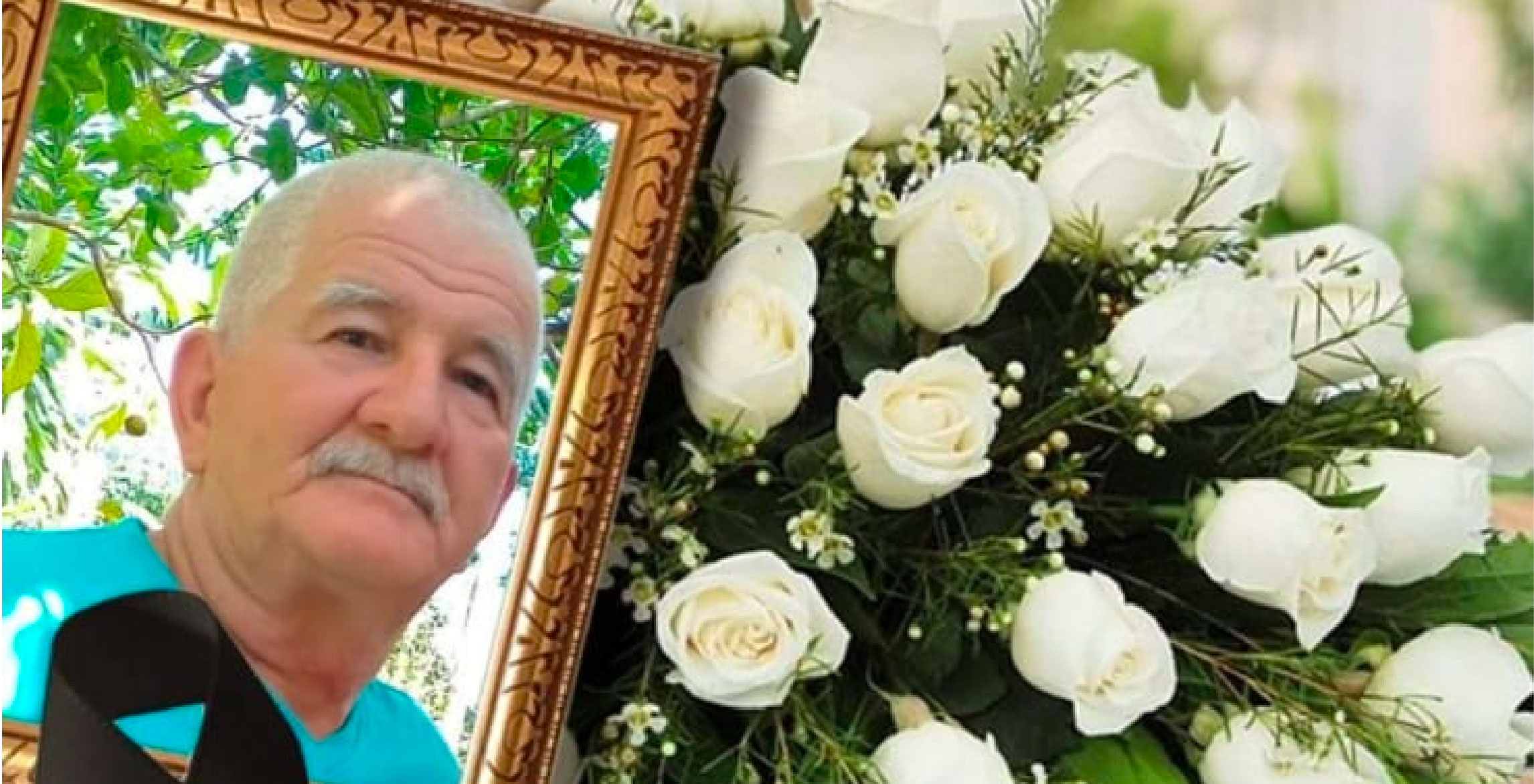 jorge-alonso-alzate jorge-alonso-alzate