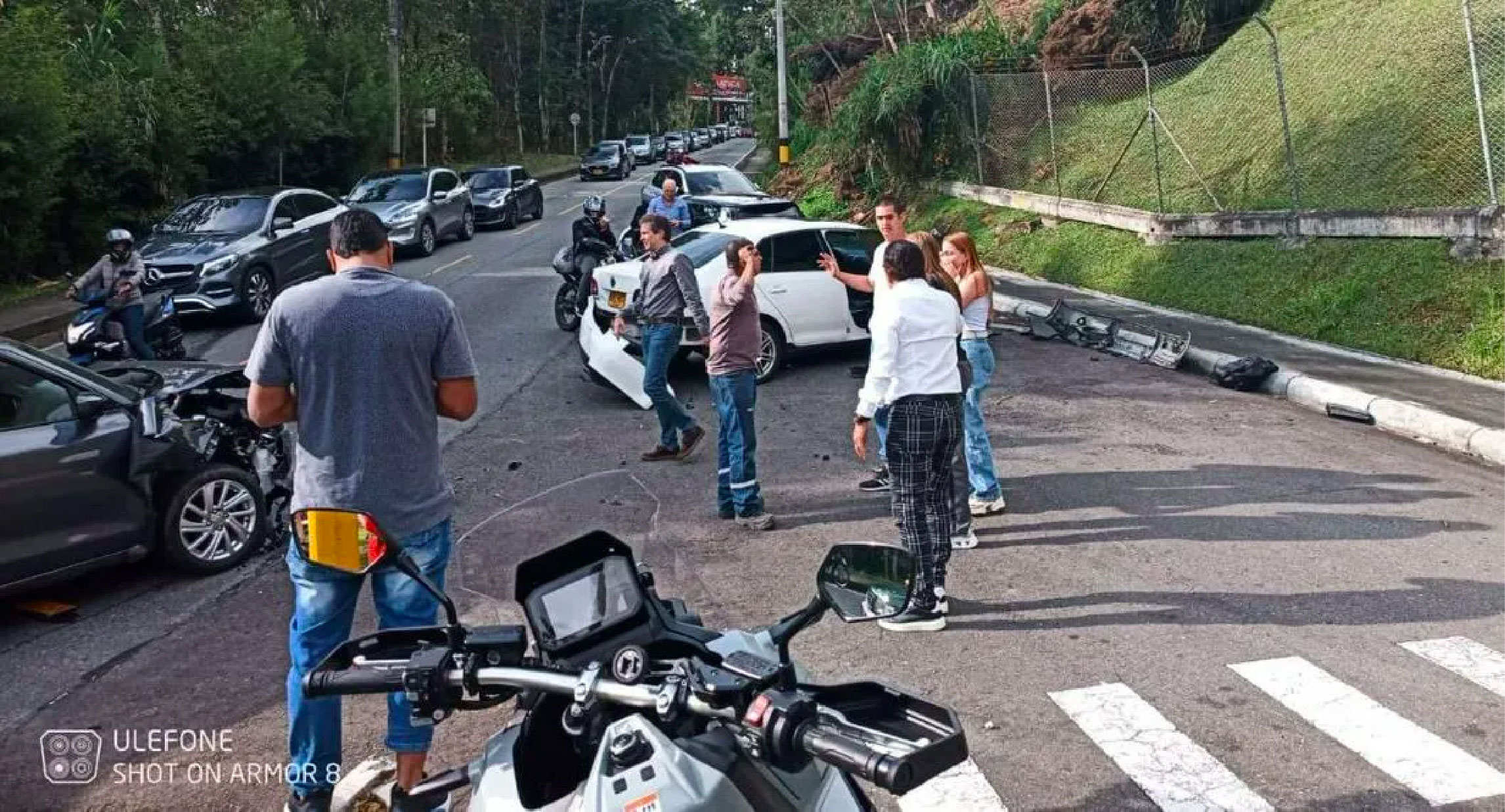 web-23-accidente-el-poblado-2 accidente-el-poblado