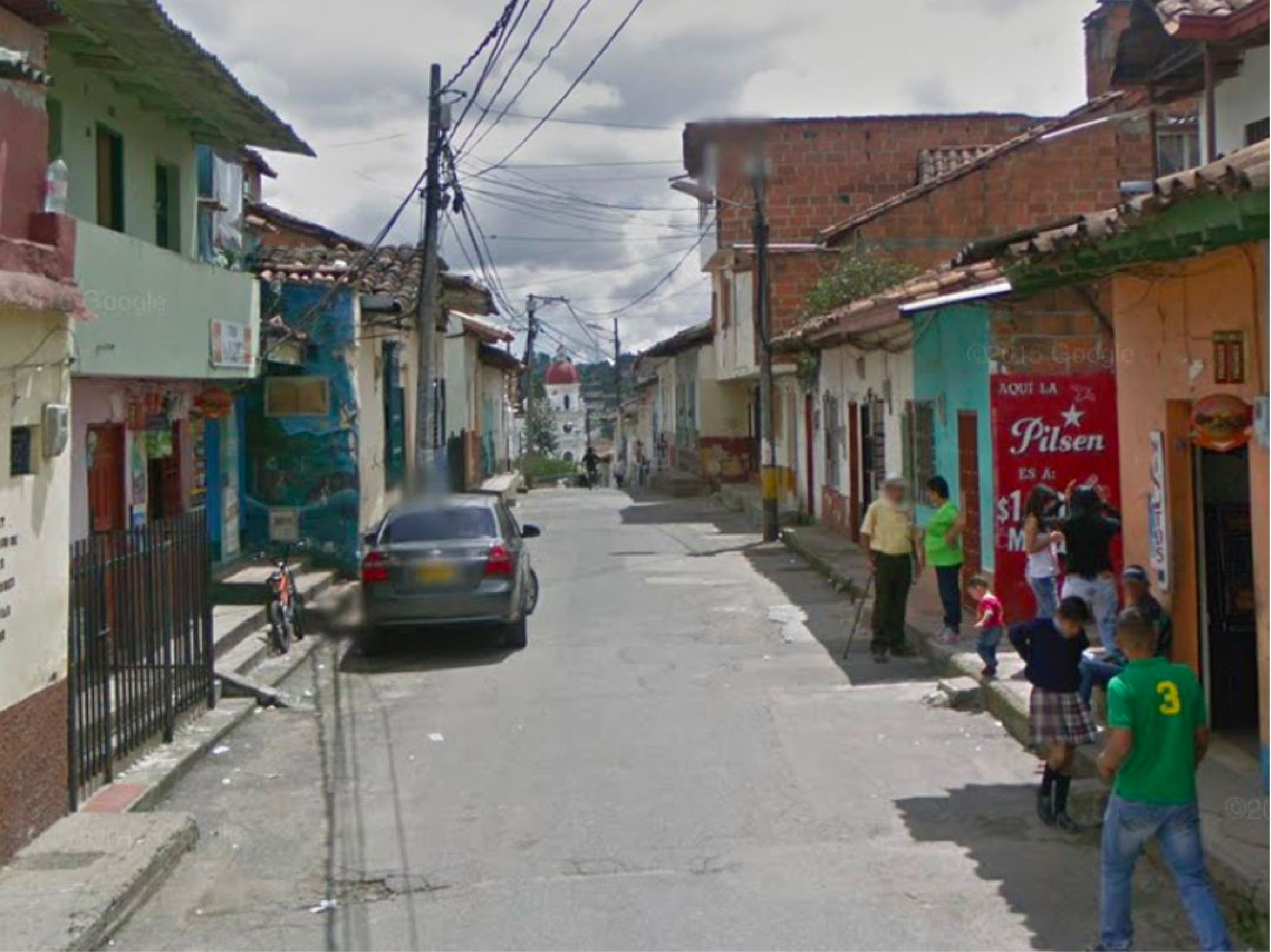 web-23-alto-del-medio-referencia