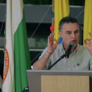 anibal-gaviria