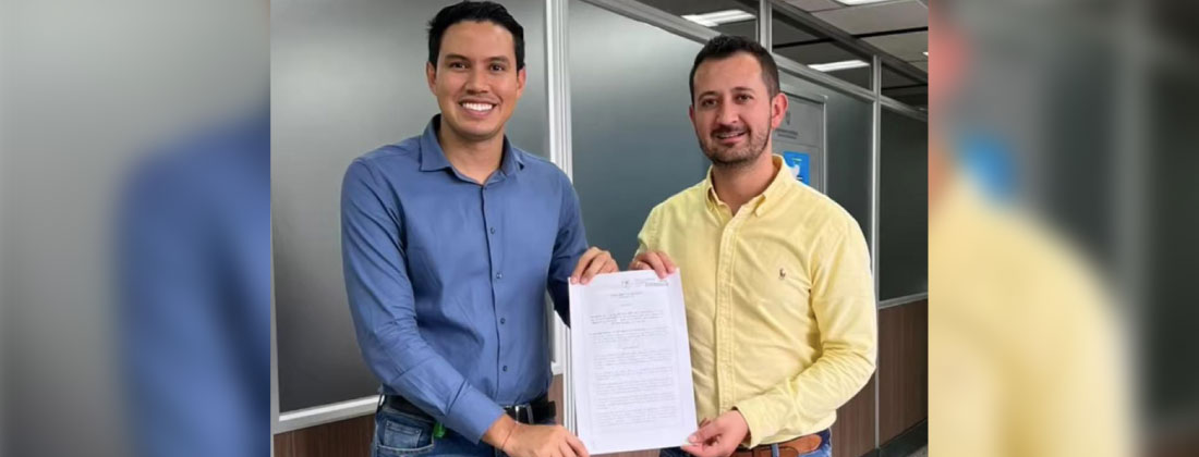 web-23-avance-vias-guatape vias-guatape