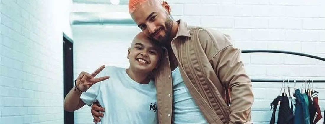 web-23-bastian-maluma bastian-maluma