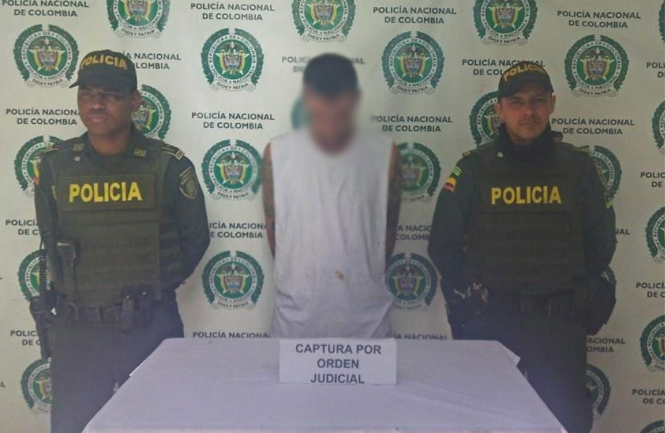 web-23-captura-el-santuario-abril captura-el-santuario-abril