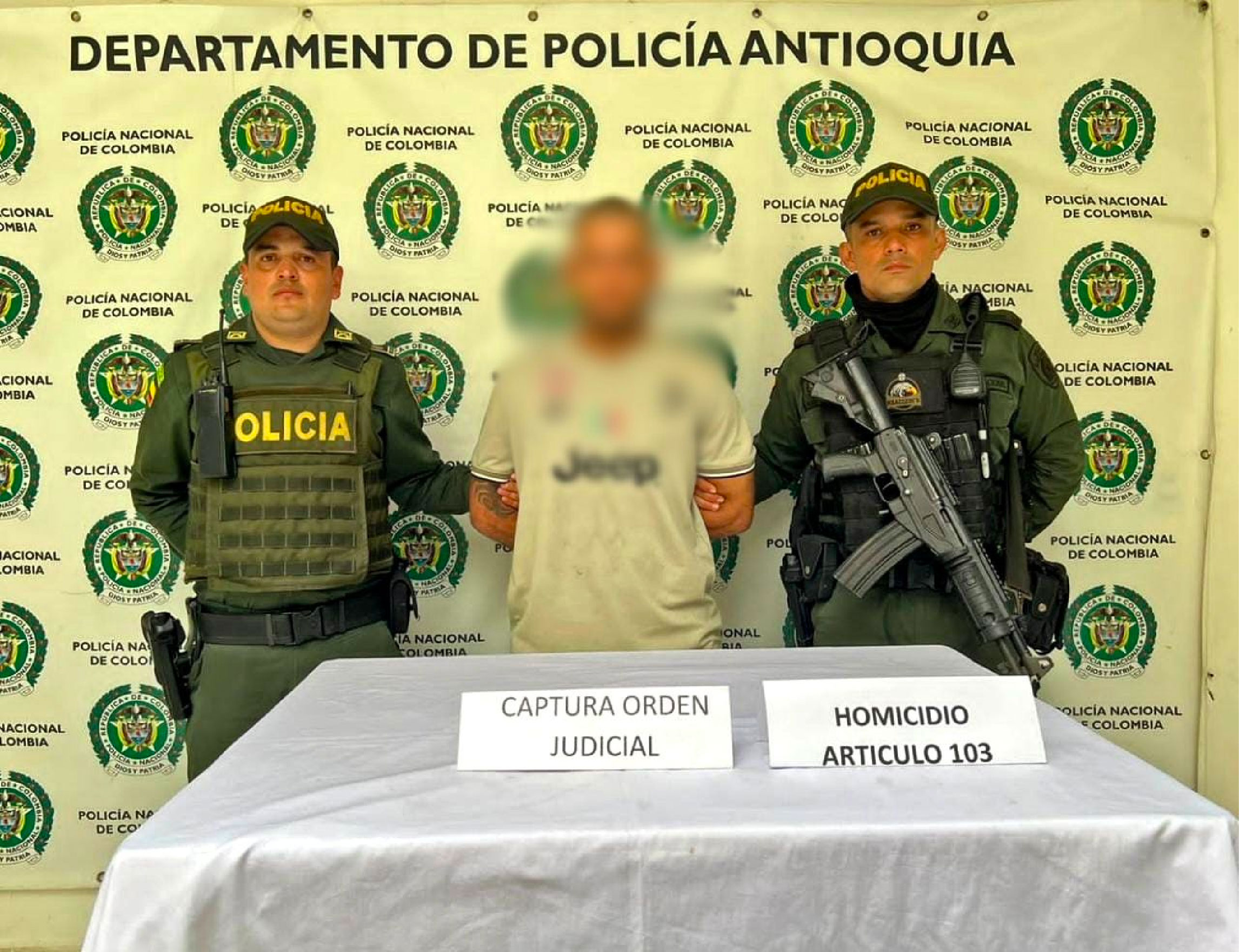 web-23-captura-orden-judicial