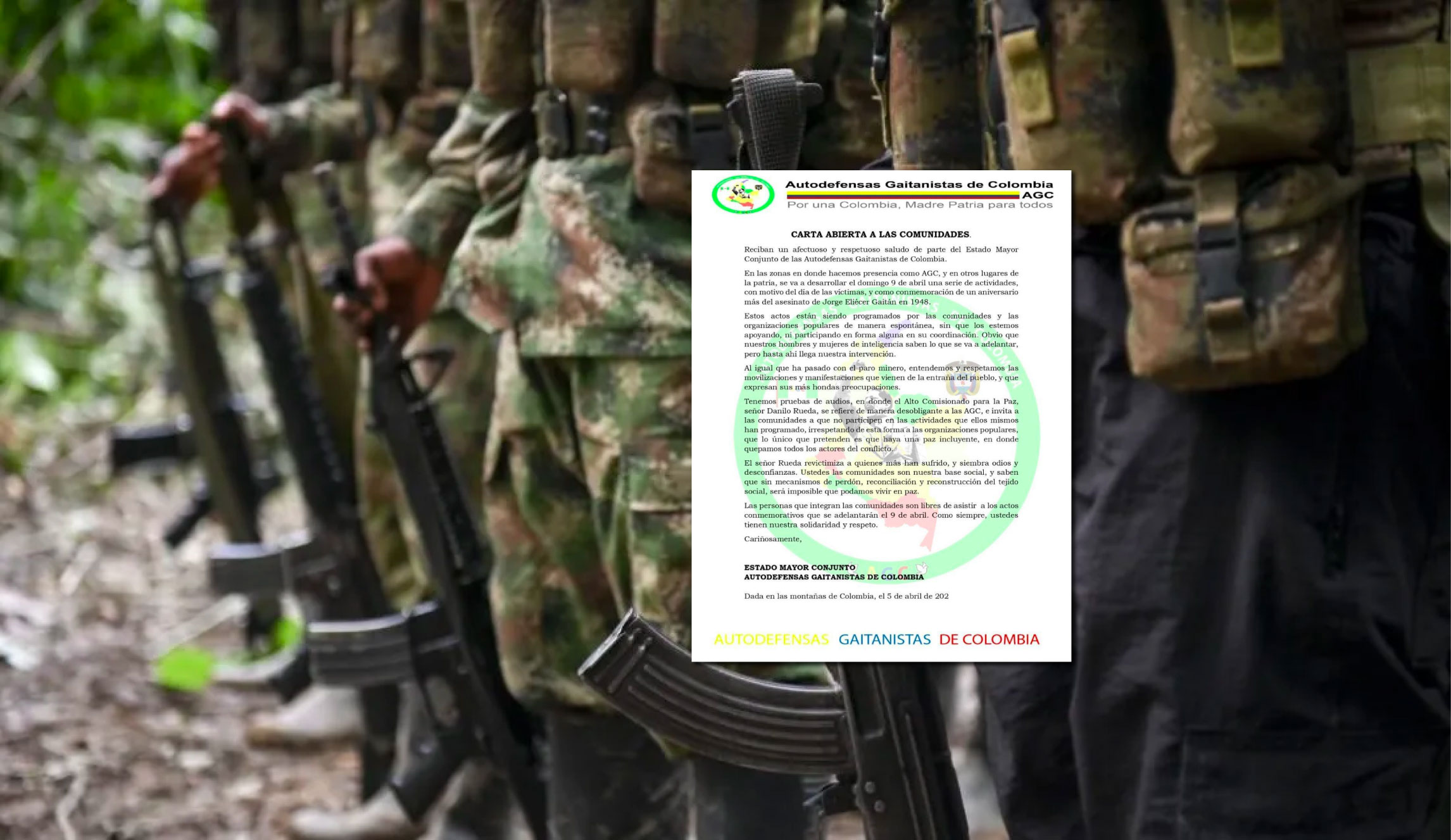 web-23-clan-del-golfo-23 clan-del-golfo