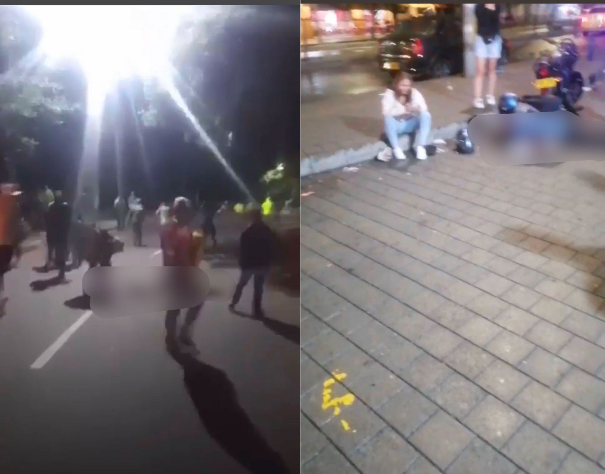 web-23-dos-muertos-despues-del-clasico-en-medellin