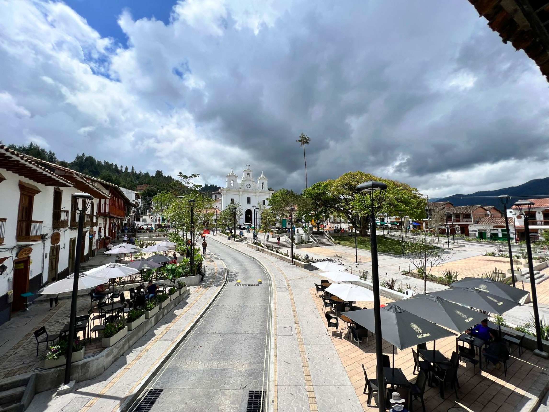 web-23-el-retiro-parque-referencia-alcaldia el-retiro