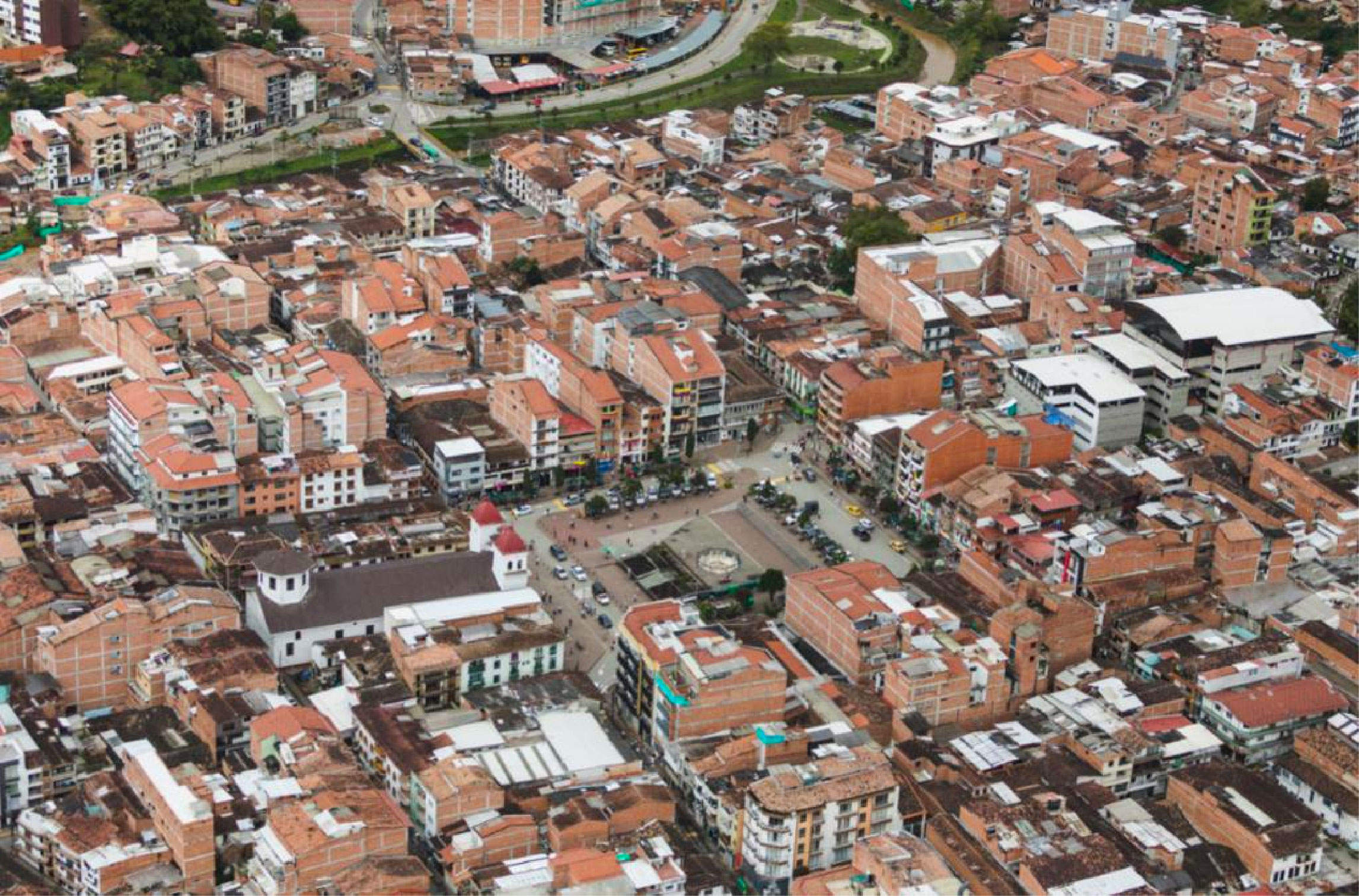 web-23-el-santuario-referencia-mioriente el-santuario