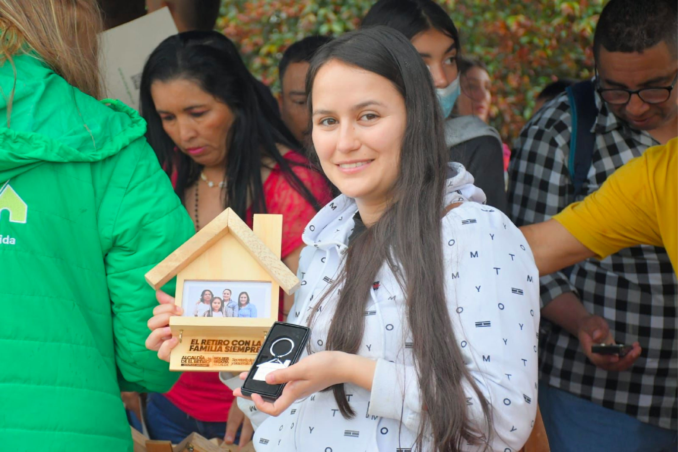 web-23-entrega-viviendas-elretiro entrega-viviendas-elretiro