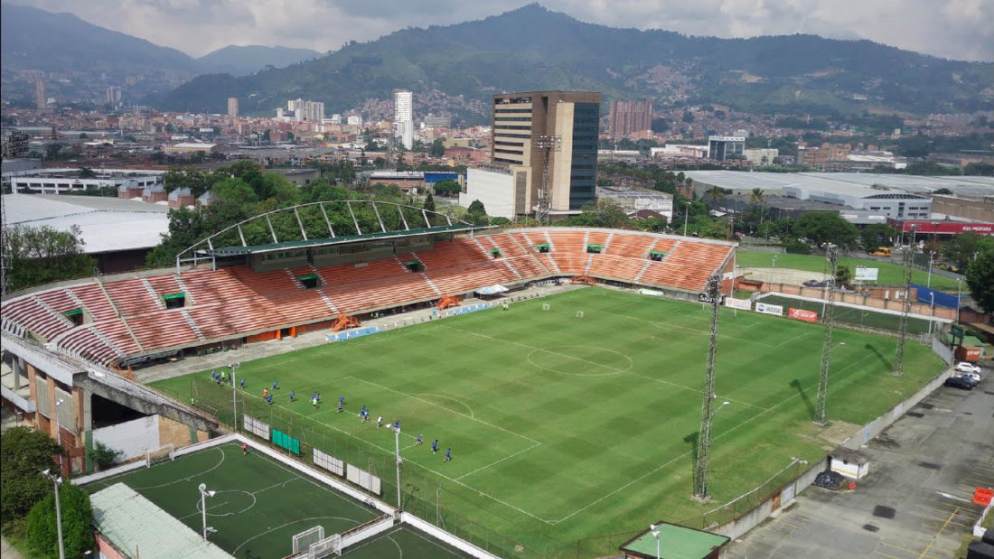 envigado-estadio-polideportivo-sur-nacional-partido