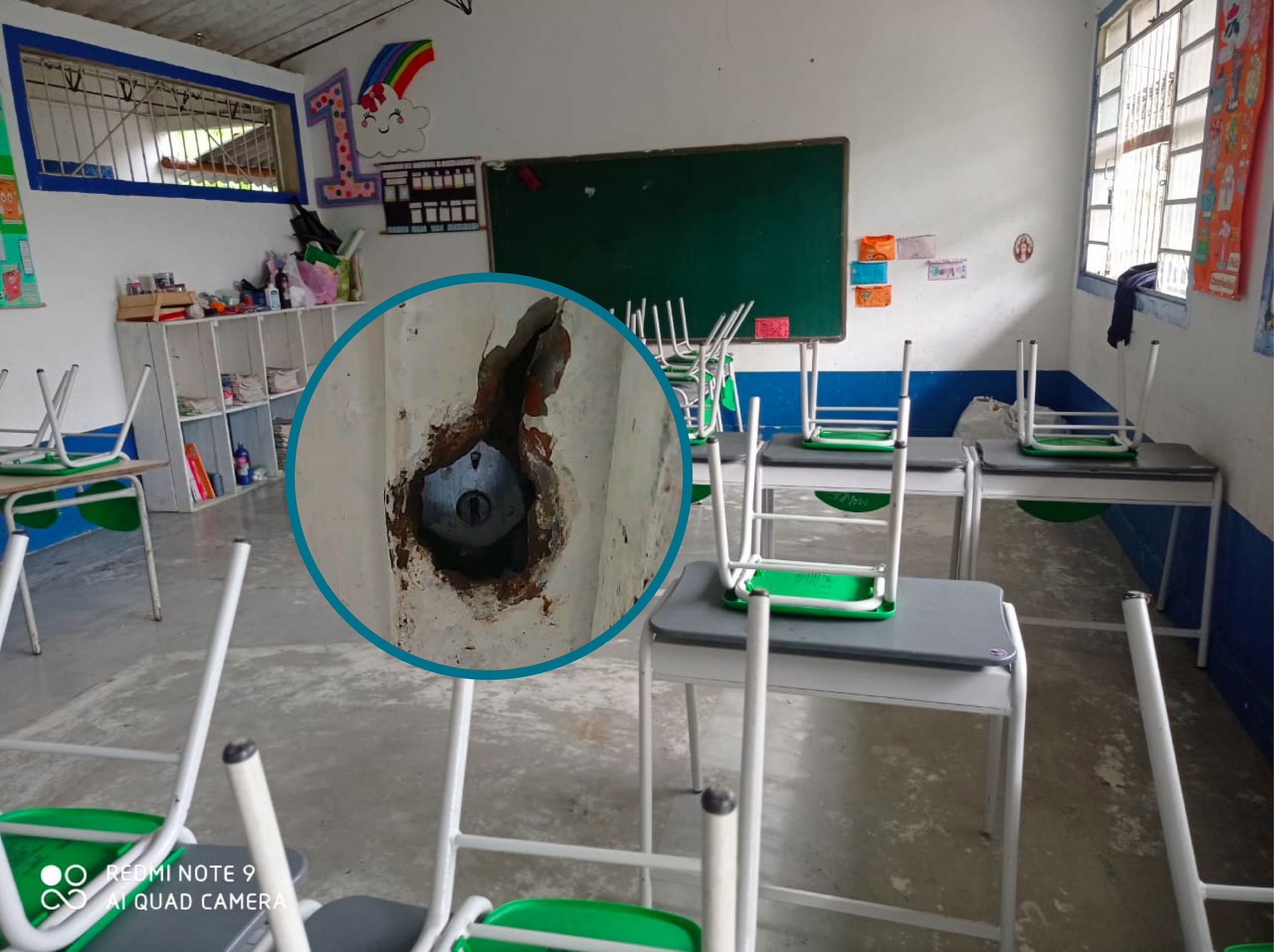 web-23-escuela-robada-cocorna escuela-robada-cocorna