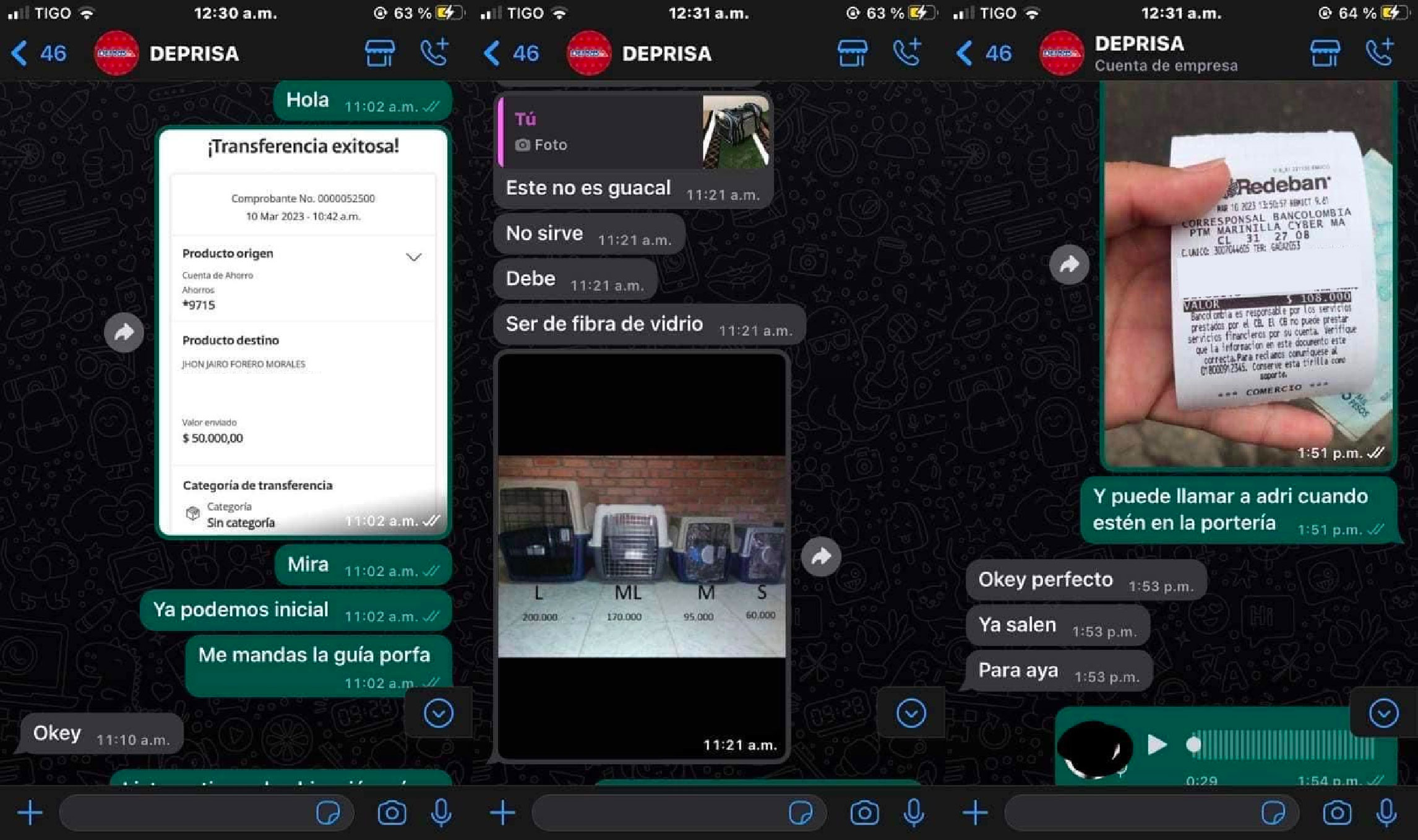 web-23-estafa-mascotas-2