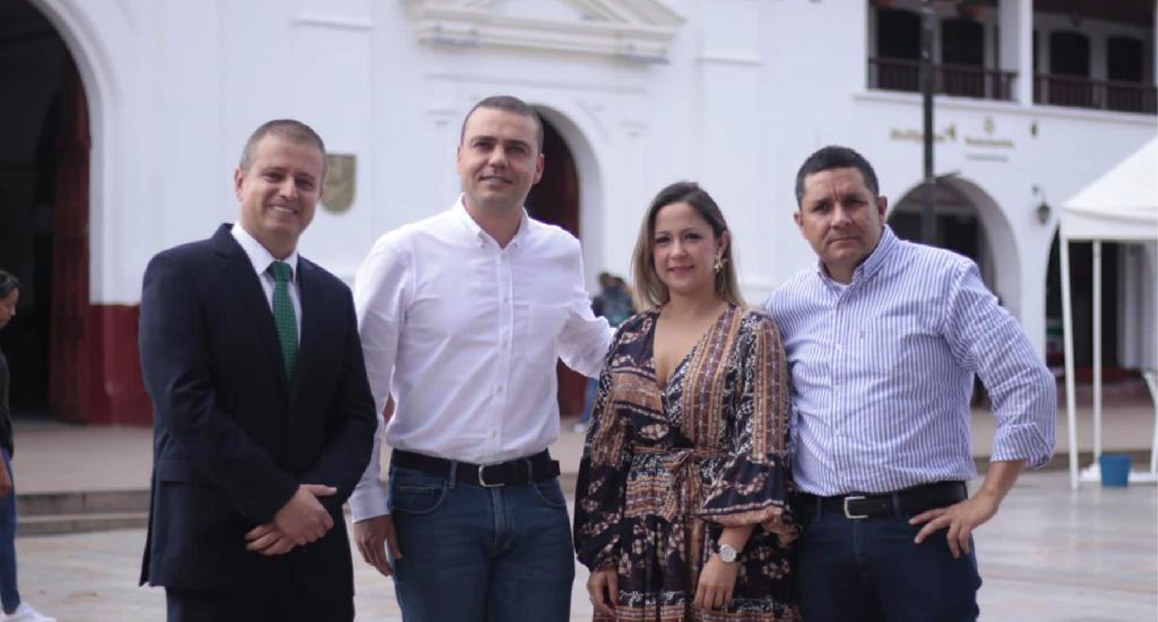 web-23-fernando-valencia-la-tola fernando-valencia-la-tola