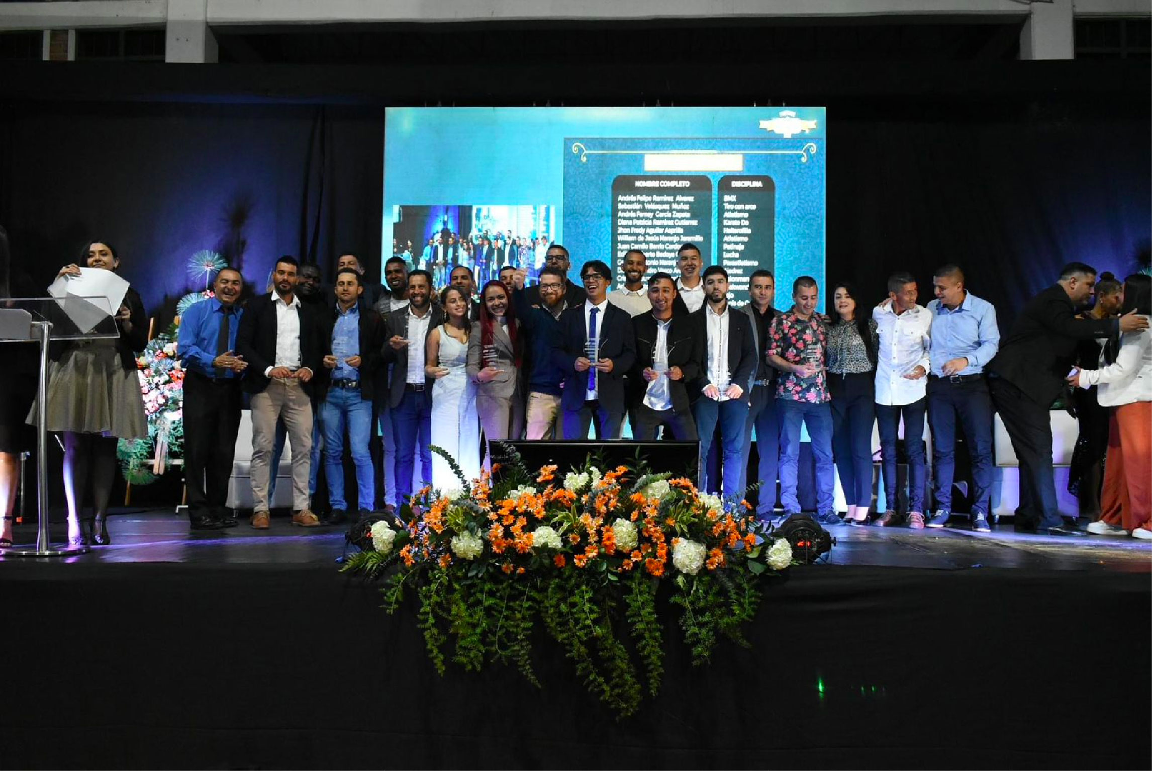 web-23-guarne-reconocimiento-deportistas guarne-reconocimiento-deportistas