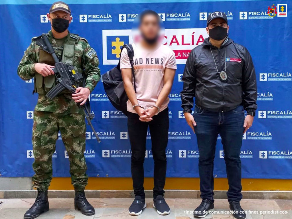 -hombre-capturado-homicidio