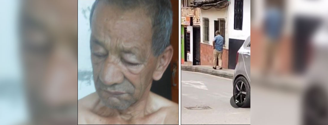 web-23-hombre-desaparecido-19-abril hombre-desaparecido-19-abril