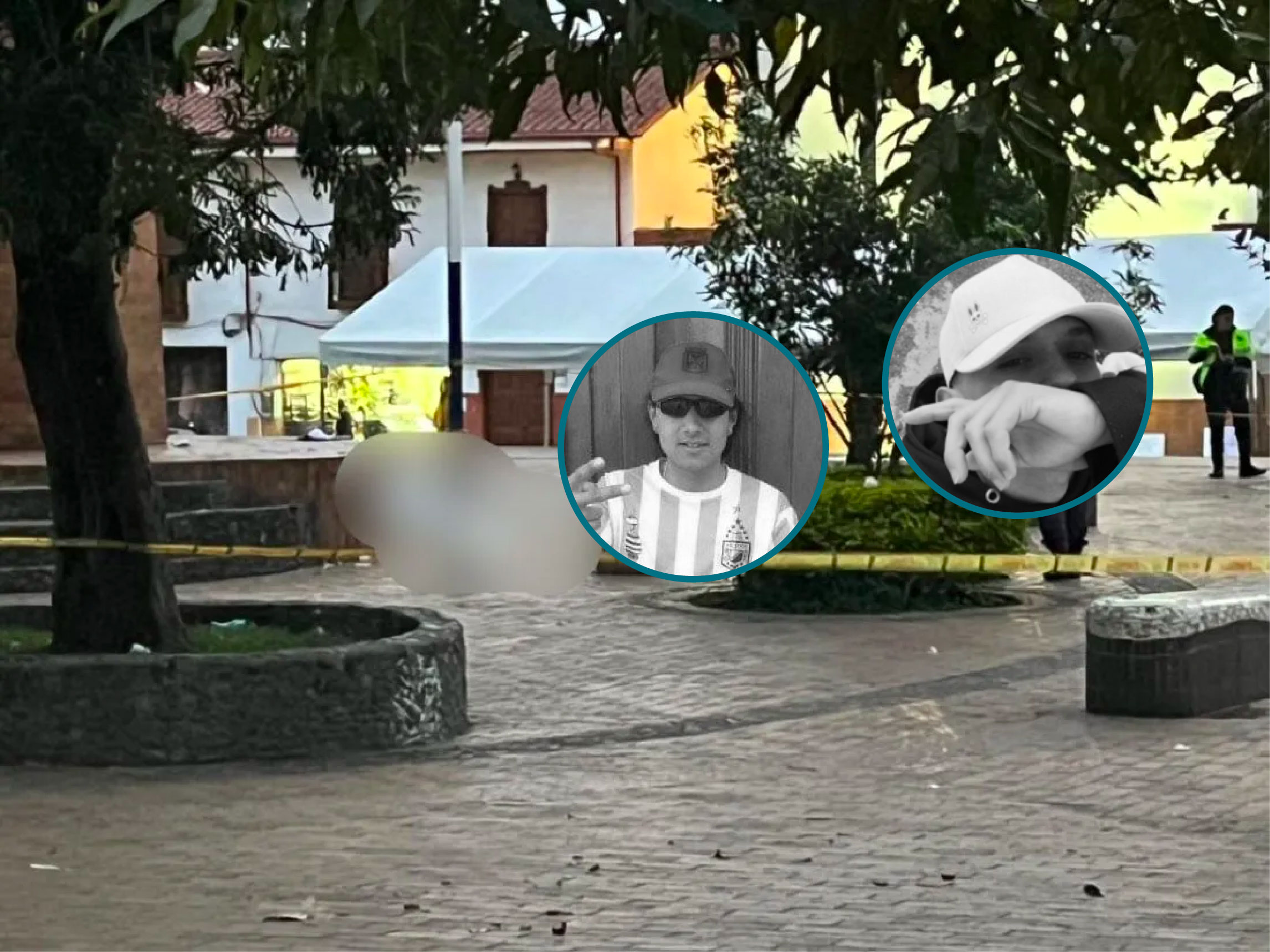 web-23-hombres-asesinados-en-el-camen-abril3