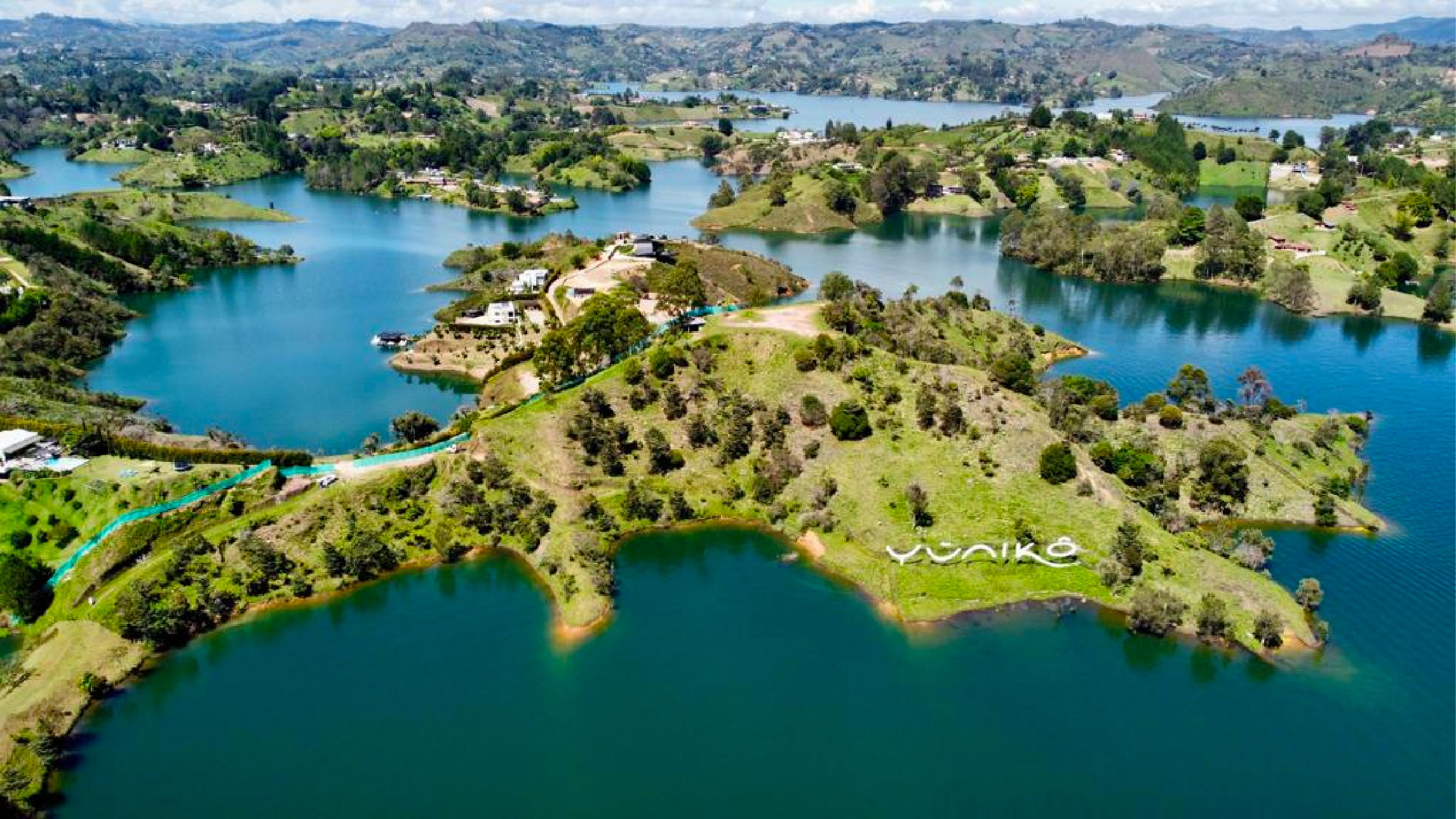 web-23-hotel-el-penol-licencia hotel-el-penol-licencia