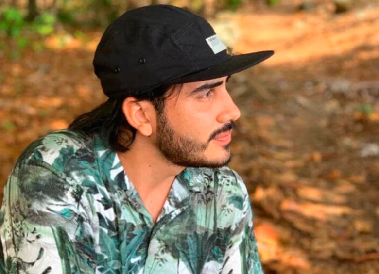 web-23-ing-andres-camilo