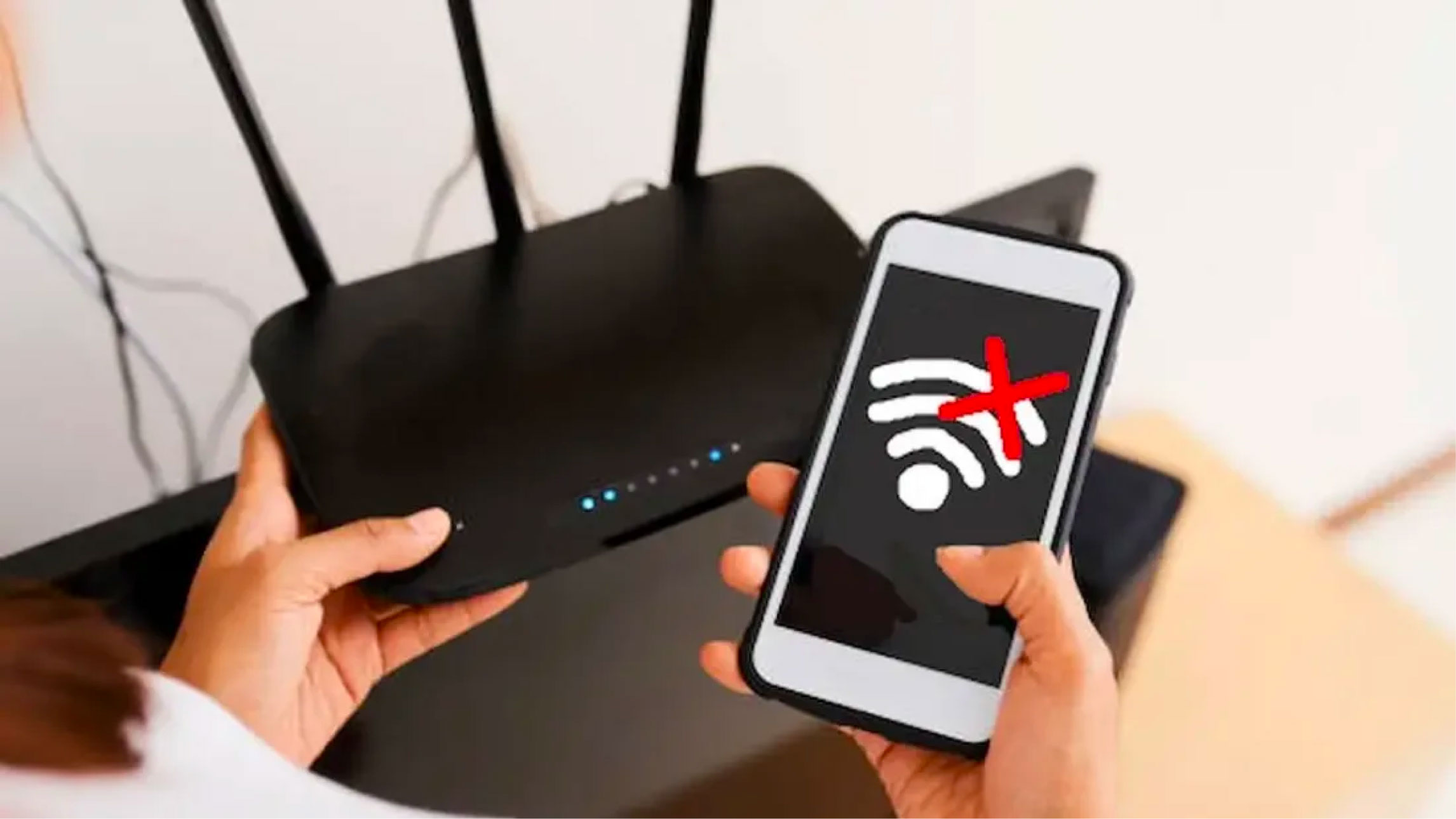 web-23-internet-tigo-senal