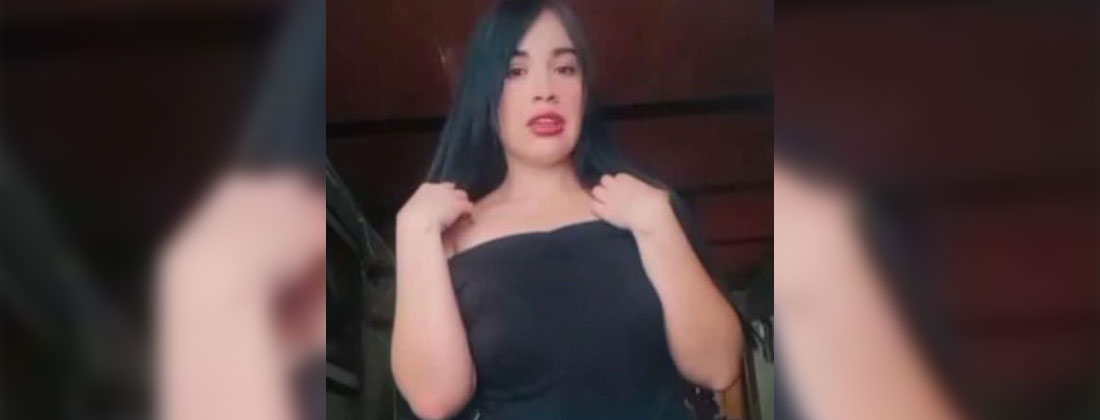 web-23-joven-desaparecida-la-ceja joven-desaparecida-la-ceja