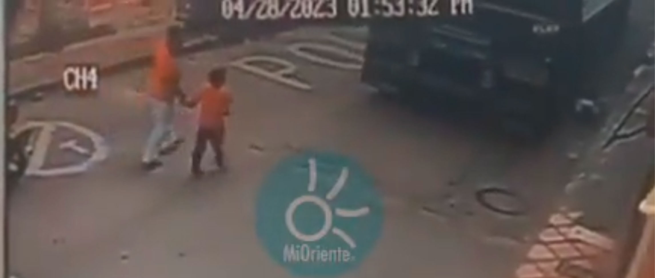 web-23-mujer-accidente-san-rafael mujer-accidente-san-rafael