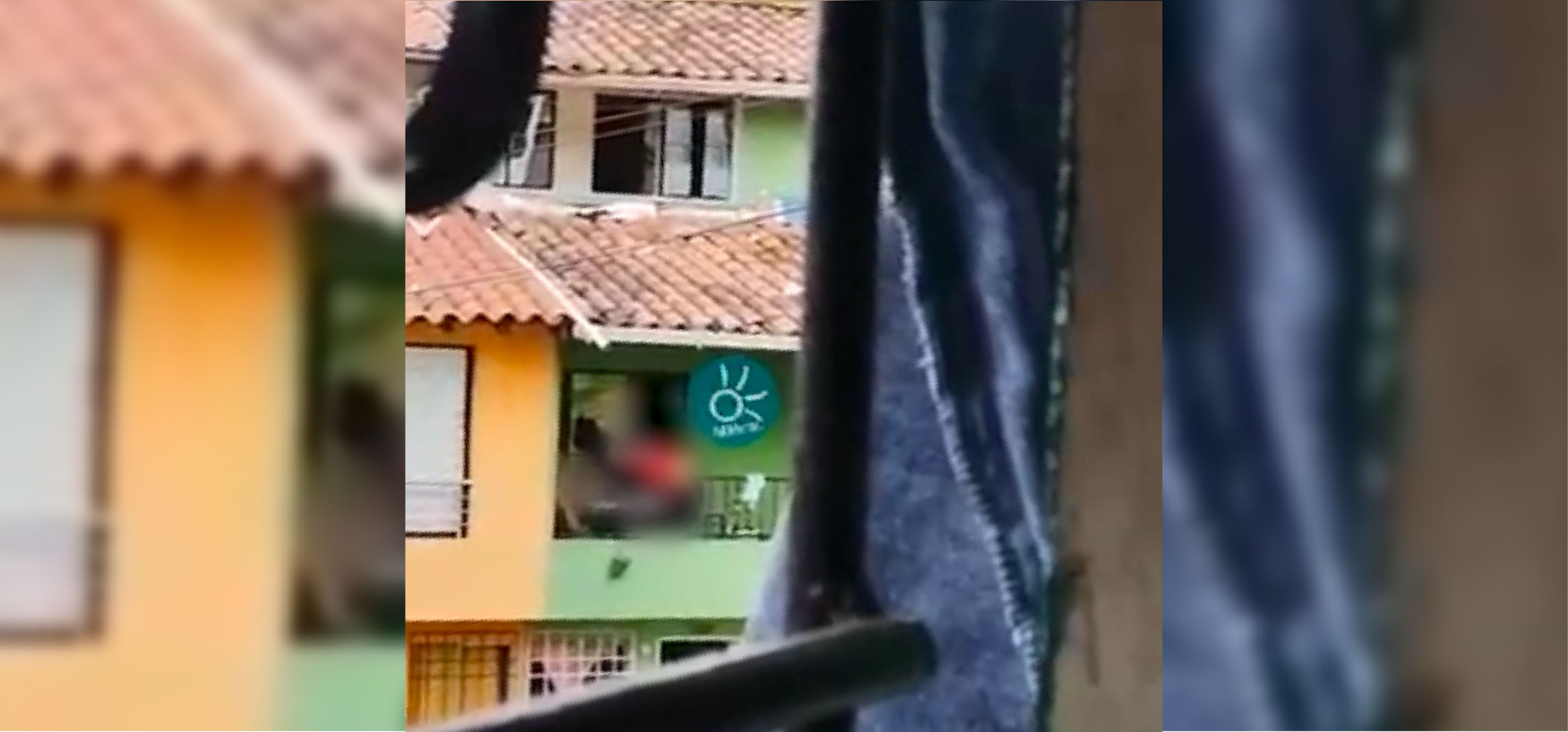 web-23-mujer-maltrata-a-nino-vocales mujer-maltrata-a-nino-vocales