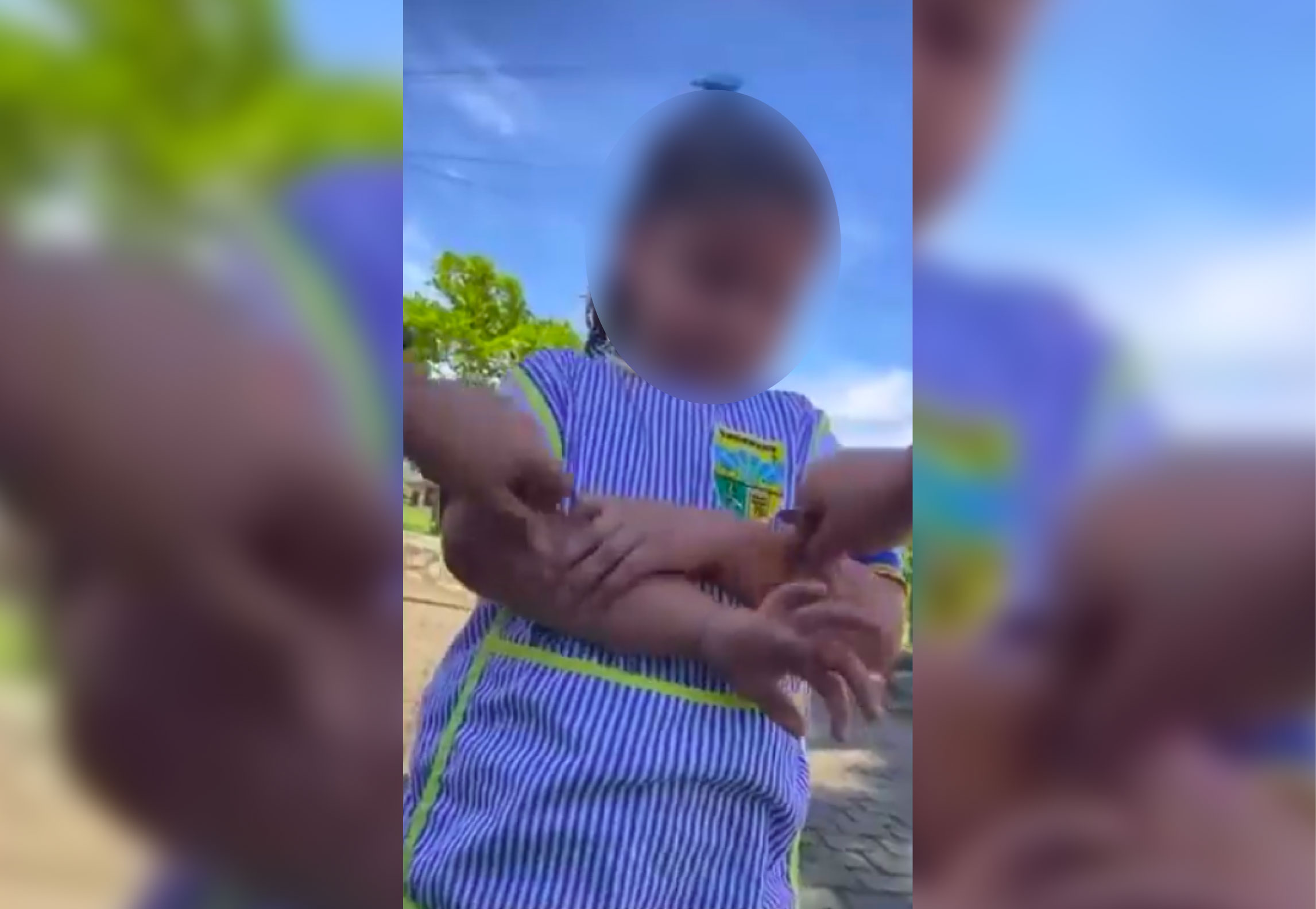 web-23-nina-bulling nina-bulling