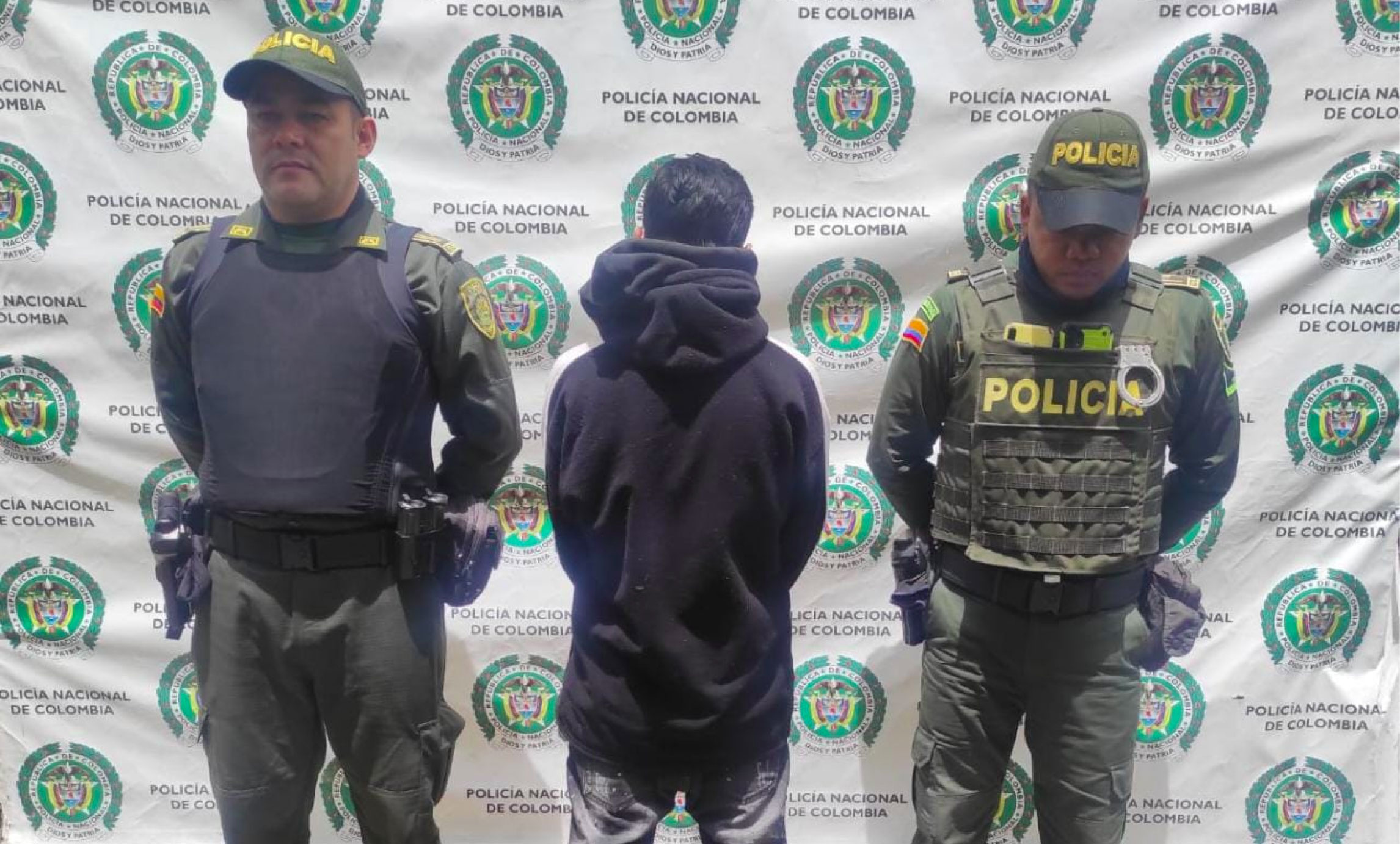 web-23-operativo-el-carmen operativo-el-carmen