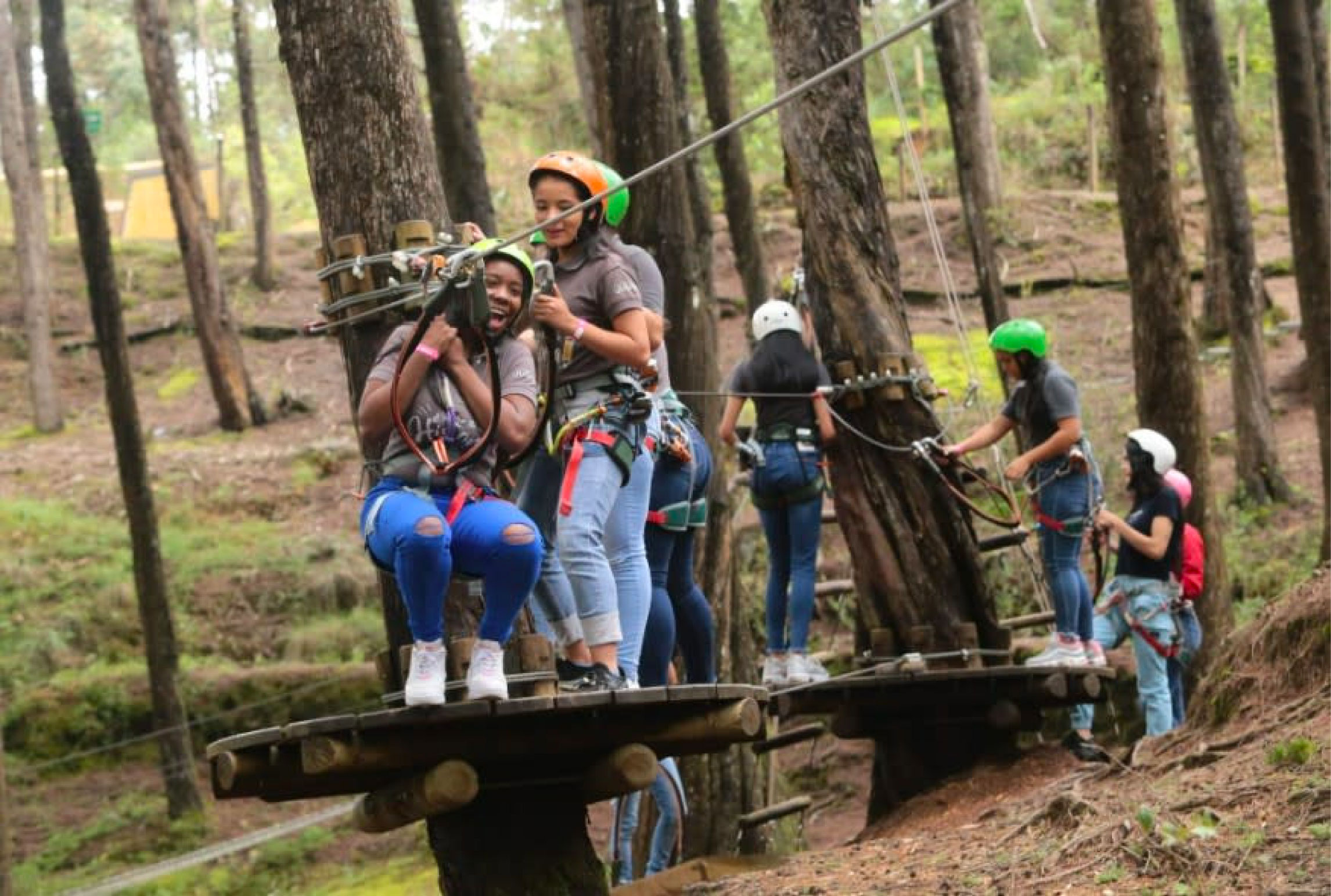 web-23-parques-comfama2023 parques-comfama2023