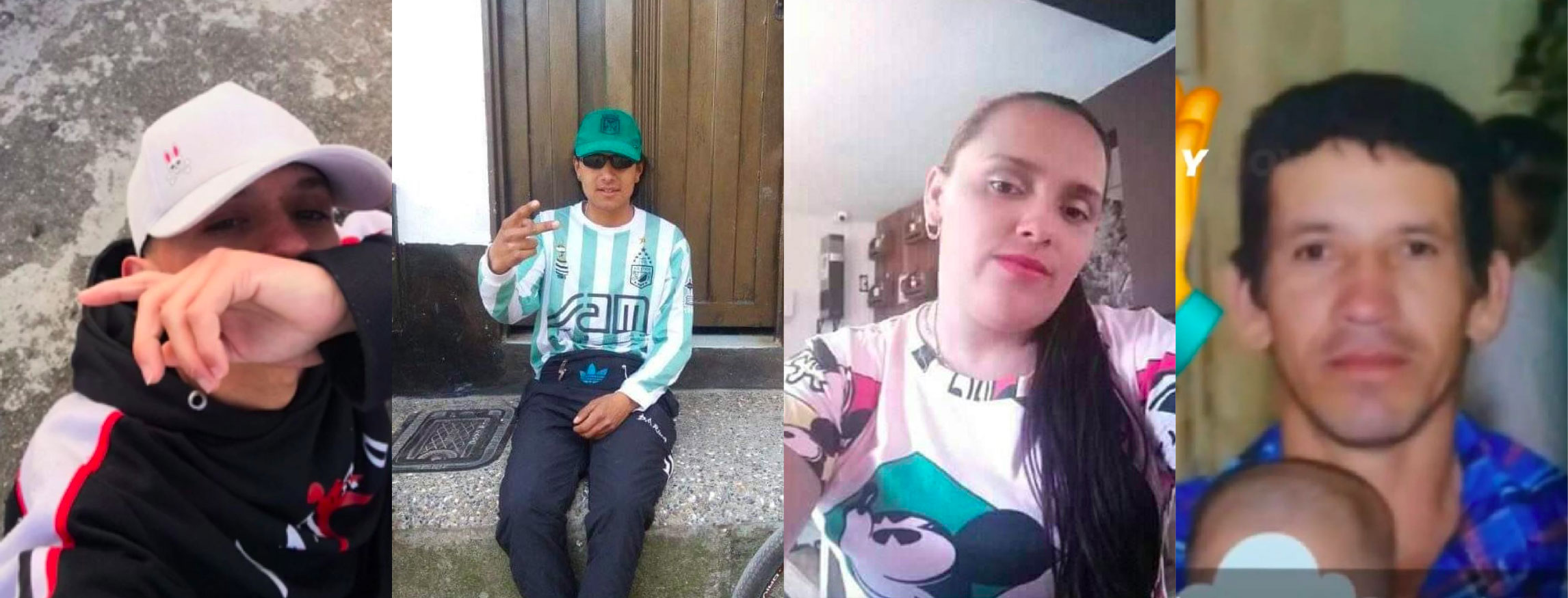 web-23-personas-asesinadas-en-el-carmen-4-4