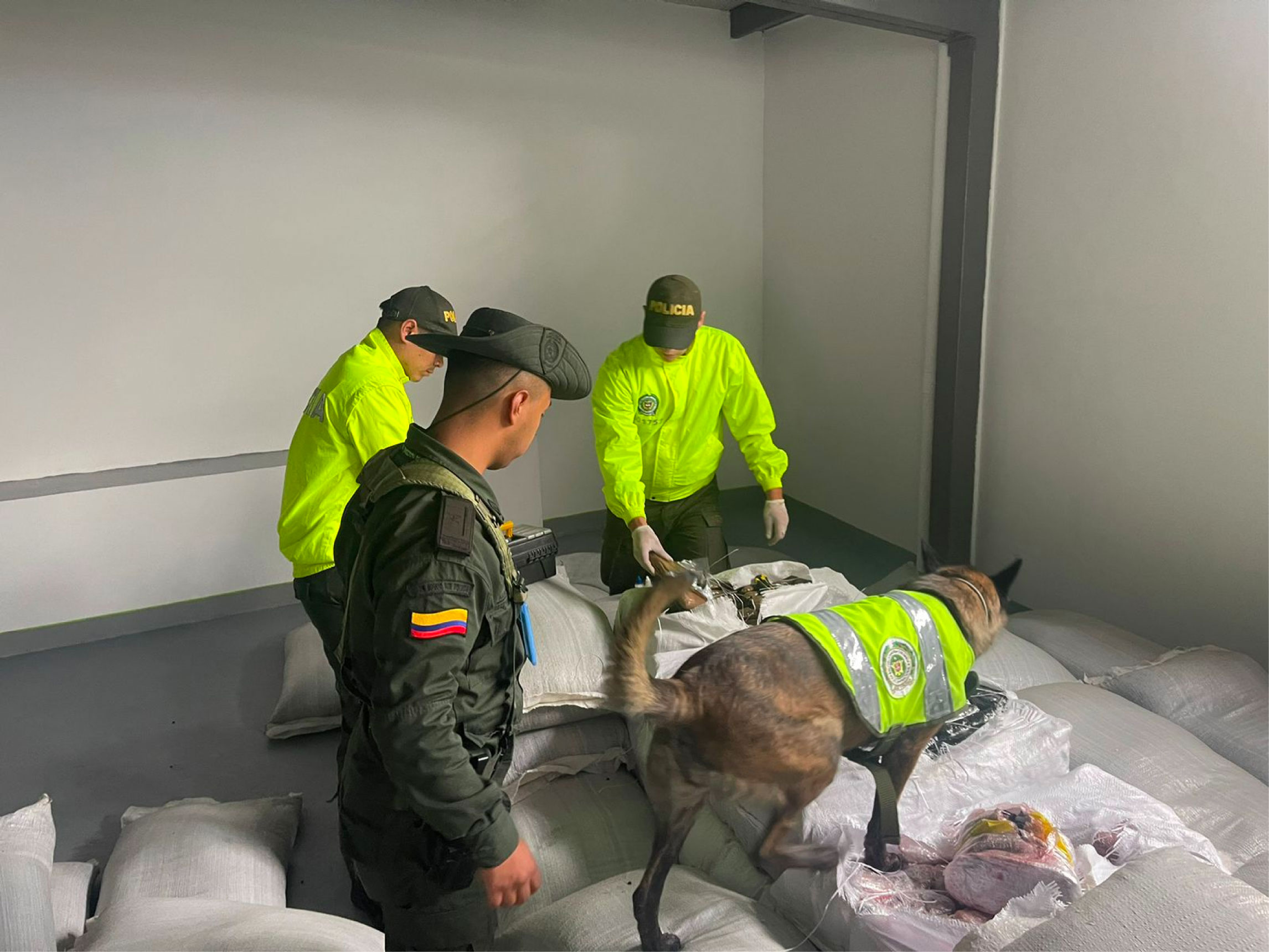 web-23-policia-medellin-cargamento-de-frijol policia-medellin-cargamento-de-frijol