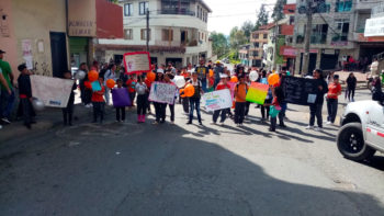 protesta-escuale-rural-el-penol