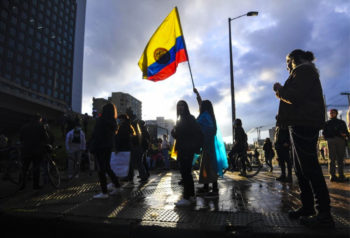 protestas-colombia-2021