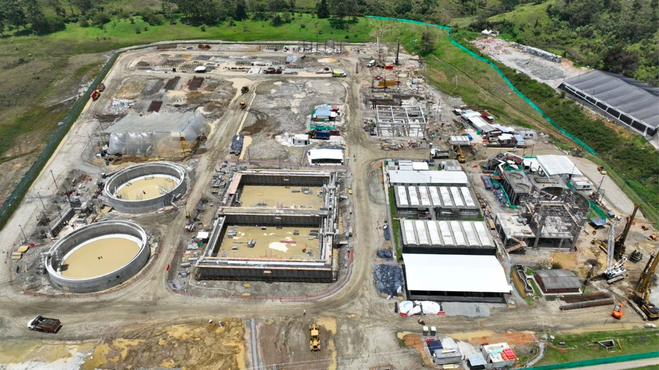 web-23-ptar-rionegro-tranvia ptar-rionegro-tranvia