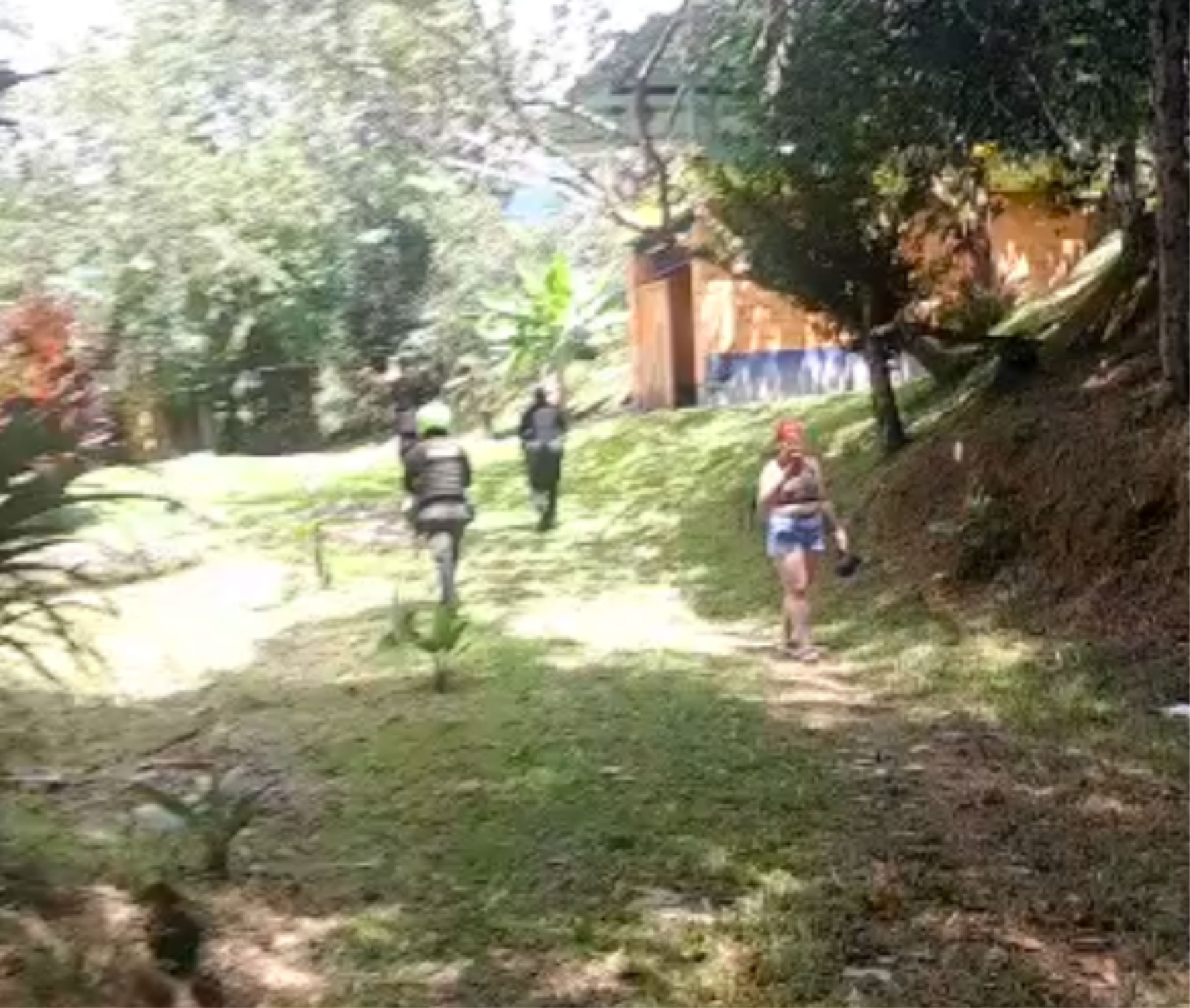 web-23-san-carlos-ataque san-carlos-ataque