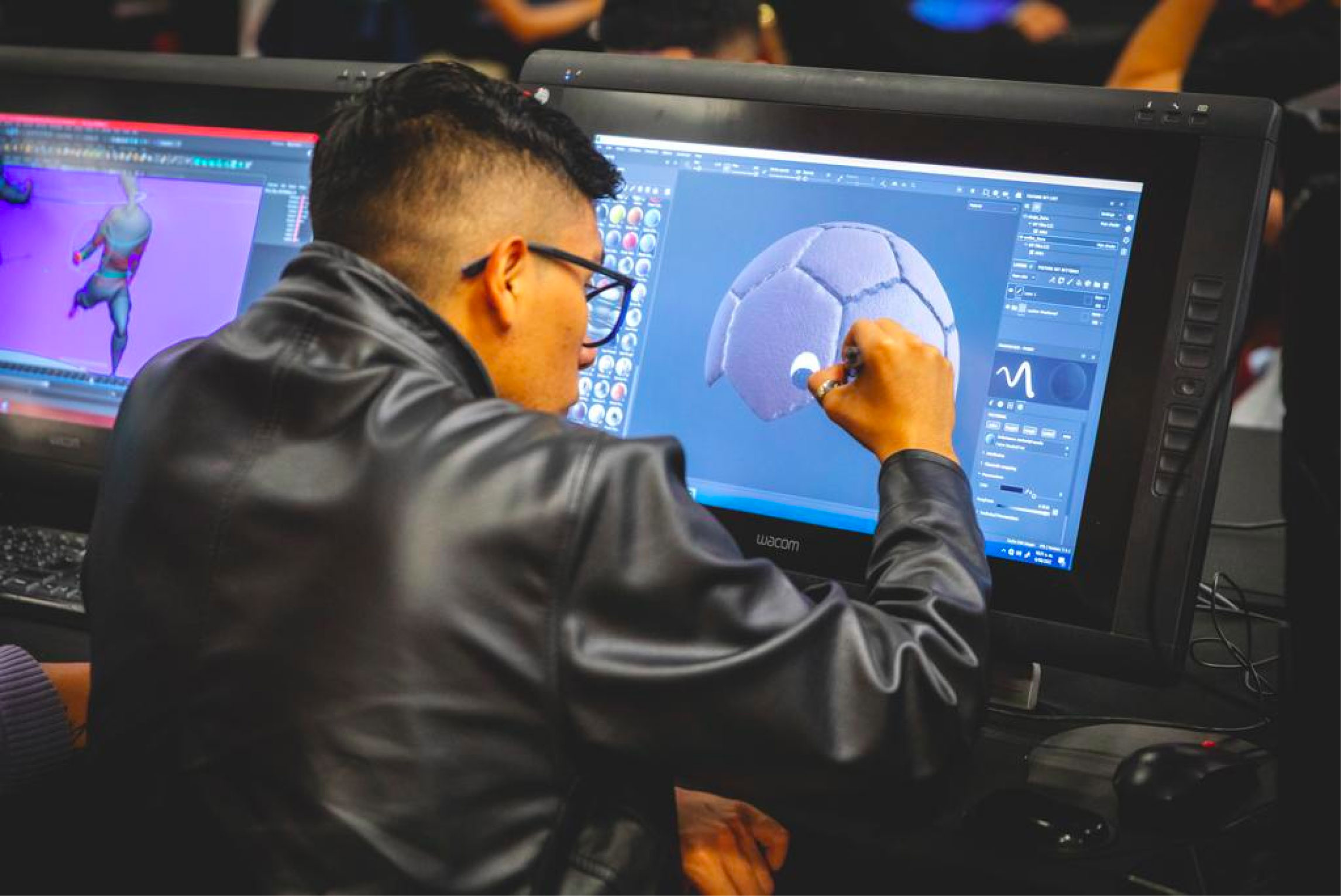 web-23-sena matriculas sena matriculas