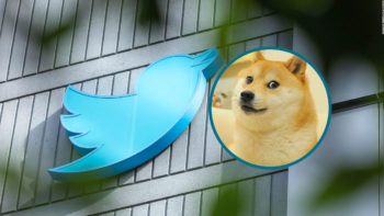 twitter-logo-perrito