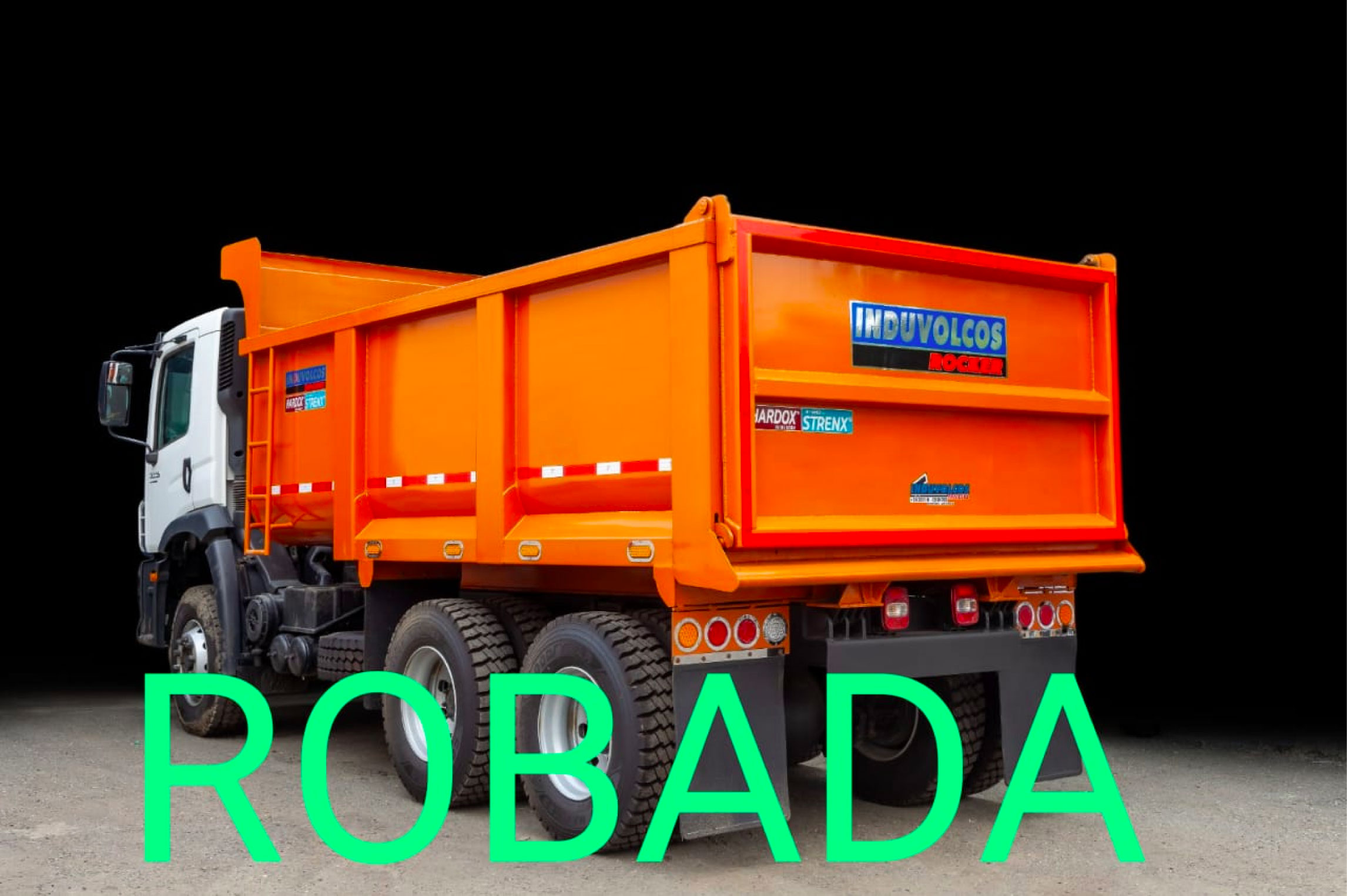 web-23-volqueta-robada-marinilla volqueta-robada-marinilla