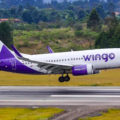 wingo-rionegro