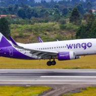 wingo-rionegro