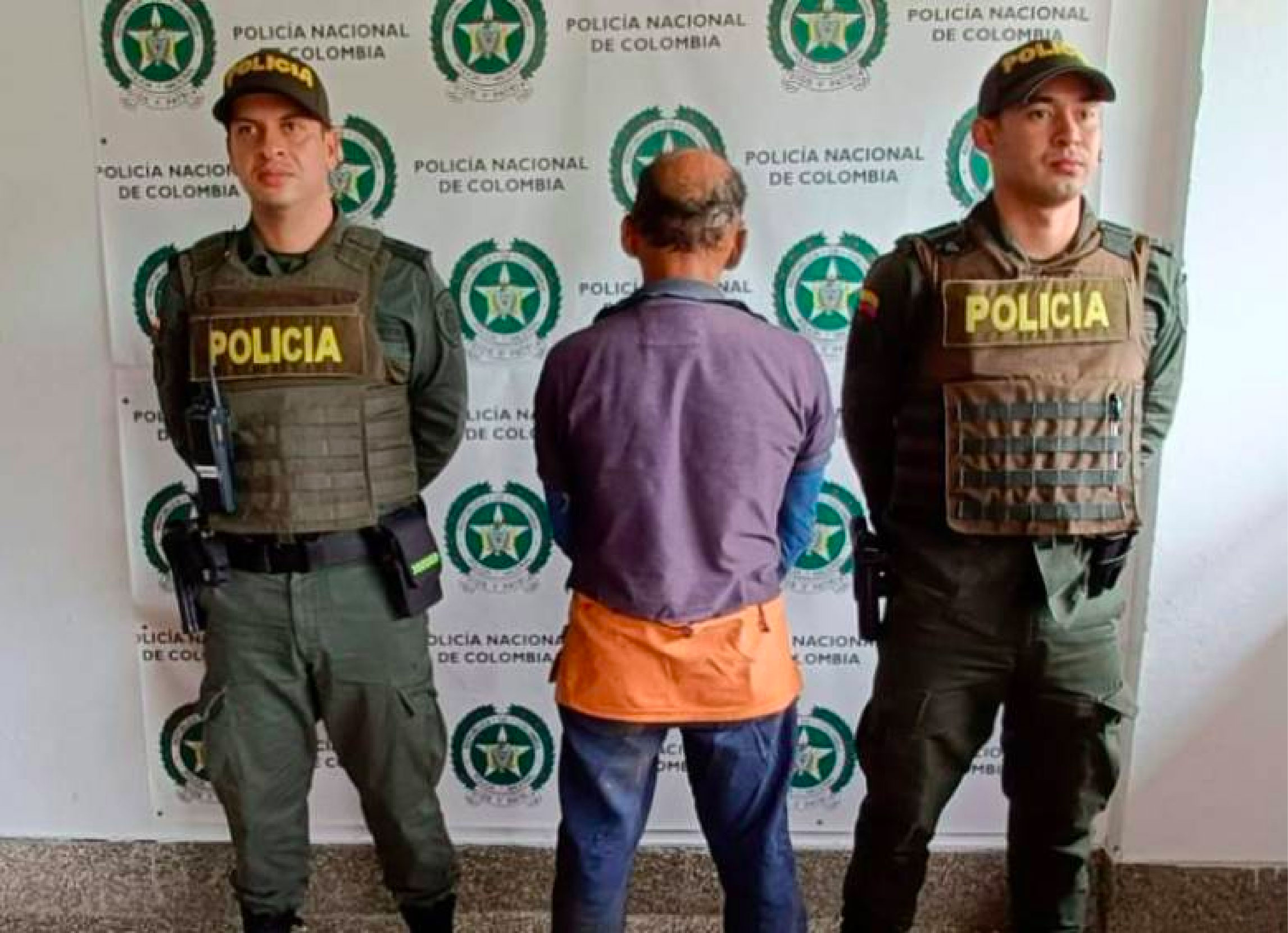 web-captura-machete-perro